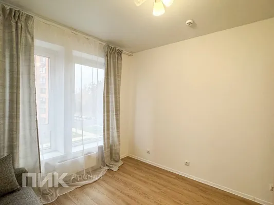 2-к квартира, 66.2м², 63500 ₽/мес — фото № 10 2-к квартира, 66.2м², 63500 ₽/мес — фото № 10