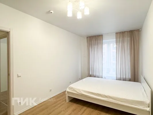 2-к квартира, 66.2м², 63500 ₽/мес — фото № 6 2-к квартира, 66.2м², 63500 ₽/мес — фото № 6