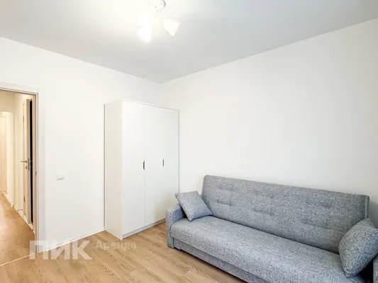 2-к квартира, 66.2м², 63500 ₽/мес — фото № 2 2-к квартира, 66.2м², 63500 ₽/мес — фото № 2