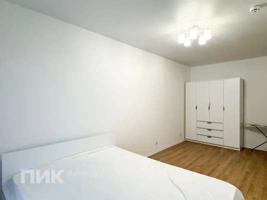 2-к квартира, 66.2м², 63500 ₽/мес — фото № 7 2-к квартира, 66.2м², 63500 ₽/мес — фото № 7