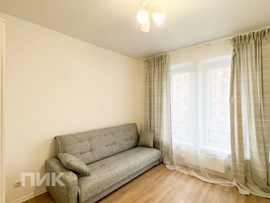 2-к квартира, 66.2м², 63500 ₽/мес — фото № 9 2-к квартира, 66.2м², 63500 ₽/мес — фото № 9