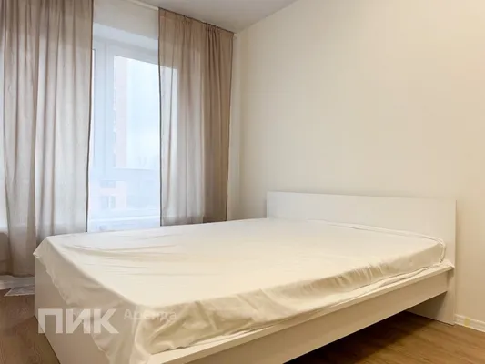 2-к квартира, 66.2м², 63500 ₽/мес — фото № 5 2-к квартира, 66.2м², 63500 ₽/мес — фото № 5