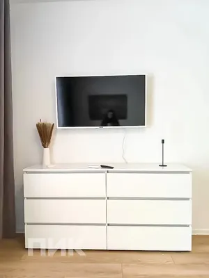 Студия, 23м², 55000 ₽/мес — фото № 5 Студия, 23м², 55000 ₽/мес — фото № 5