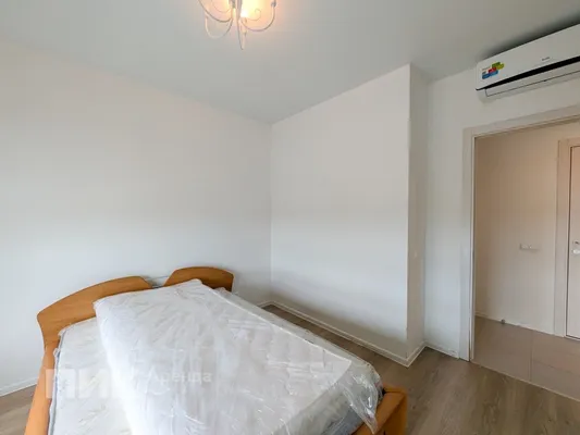 2-к квартира, 55.9м², 51800 ₽/мес — фото № 8 2-к квартира, 55.9м², 51800 ₽/мес — фото № 8