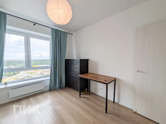 2-к квартира, 55.9м², 51800 ₽/мес — фото № 10 2-к квартира, 55.9м², 51800 ₽/мес — фото № 10