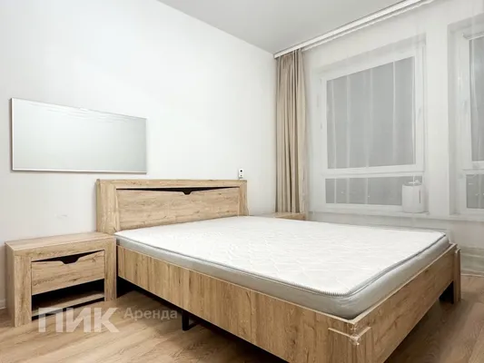 2-к квартира, 60.7м², 86400 ₽/мес — фото № 10 2-к квартира, 60.7м², 86400 ₽/мес — фото № 10