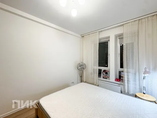 2-к квартира, 60.7м², 86400 ₽/мес — фото № 7 2-к квартира, 60.7м², 86400 ₽/мес — фото № 7