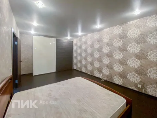 1-к квартира, 36м², 35200 ₽/мес — фото № 4 1-к квартира, 36м², 35200 ₽/мес — фото № 4