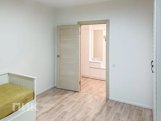 2-к квартира, 51.8м², 47800 ₽/мес — фото № 3 2-к квартира, 51.8м², 47800 ₽/мес — фото № 3