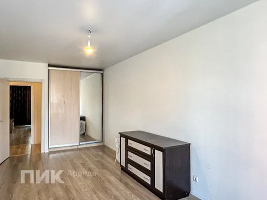 3-к квартира, 84м², 76600 ₽/мес — фото № 4 3-к квартира, 84м², 76600 ₽/мес — фото № 4