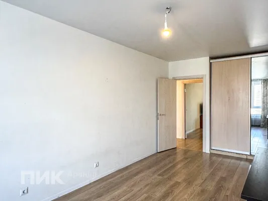 3-к квартира, 84м², 76600 ₽/мес — фото № 3 3-к квартира, 84м², 76600 ₽/мес — фото № 3