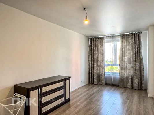 3-к квартира, 84м², 76600 ₽/мес — фото № 2 3-к квартира, 84м², 76600 ₽/мес — фото № 2