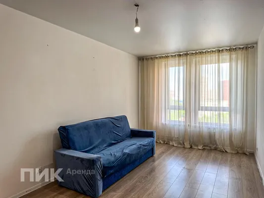 3-к квартира, 84м², 76600 ₽/мес — фото № 5 3-к квартира, 84м², 76600 ₽/мес — фото № 5