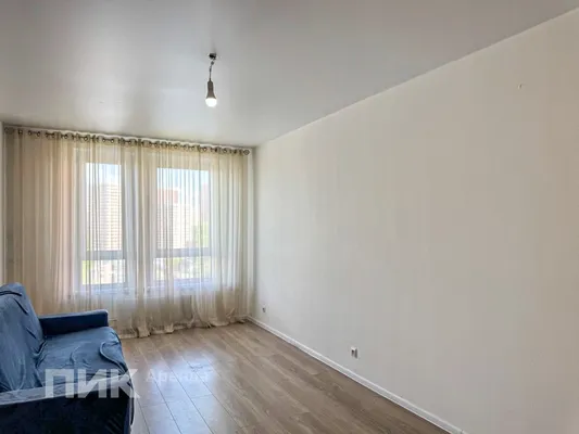 3-к квартира, 84м², 76600 ₽/мес — фото № 6 3-к квартира, 84м², 76600 ₽/мес — фото № 6