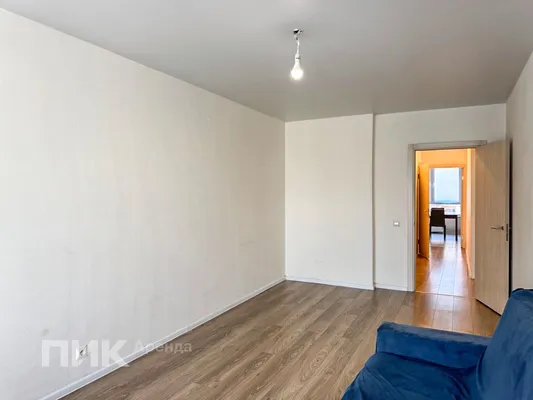 3-к квартира, 84м², 76600 ₽/мес — фото № 7 3-к квартира, 84м², 76600 ₽/мес — фото № 7