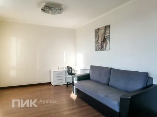 2-к квартира, 57.4м², 88000 ₽/мес — фото № 5 2-к квартира, 57.4м², 88000 ₽/мес — фото № 5