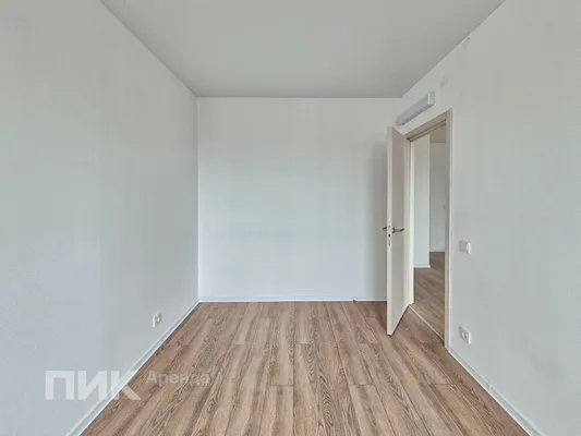 1-к квартира, 34м², 48300 ₽/мес — фото № 5 1-к квартира, 34м², 48300 ₽/мес — фото № 5