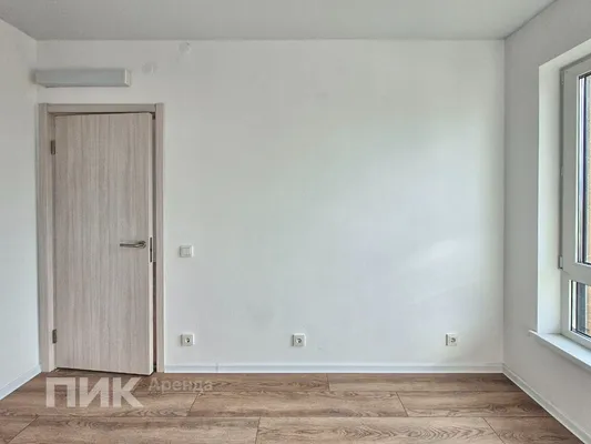 1-к квартира, 34м², 48300 ₽/мес — фото № 6 1-к квартира, 34м², 48300 ₽/мес — фото № 6
