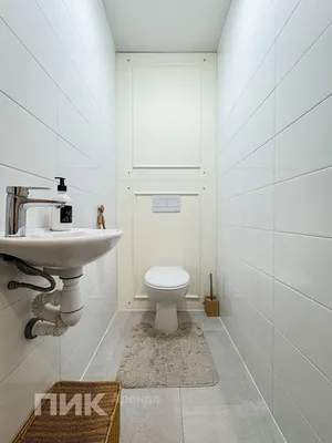 3-к квартира, 59м², 76600 ₽/мес — фото № 10 3-к квартира, 59м², 76600 ₽/мес — фото № 10