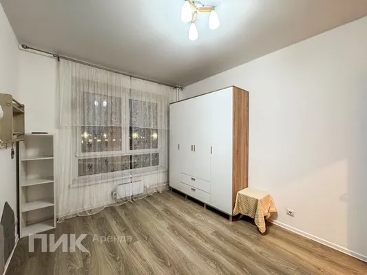 3-к квартира, 59м², 76600 ₽/мес — фото № 5 3-к квартира, 59м², 76600 ₽/мес — фото № 5