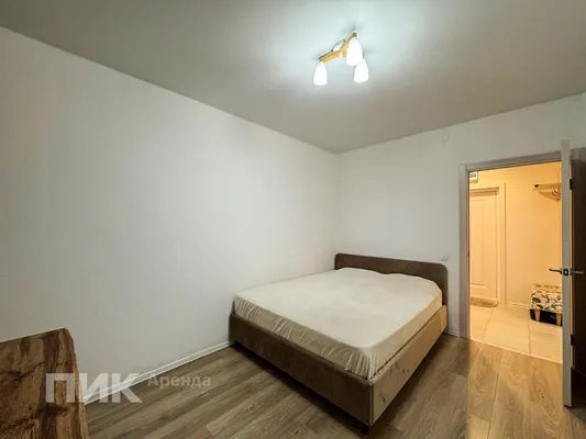 3-к квартира, 59м², 76600 ₽/мес — фото № 8 3-к квартира, 59м², 76600 ₽/мес — фото № 8