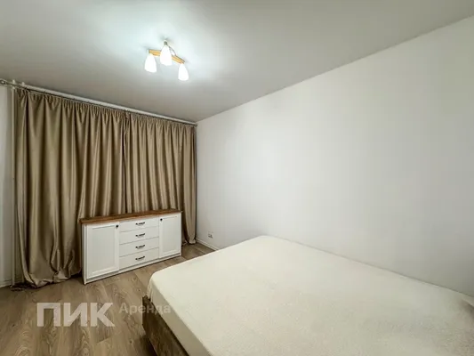 3-к квартира, 59м², 76600 ₽/мес — фото № 7 3-к квартира, 59м², 76600 ₽/мес — фото № 7