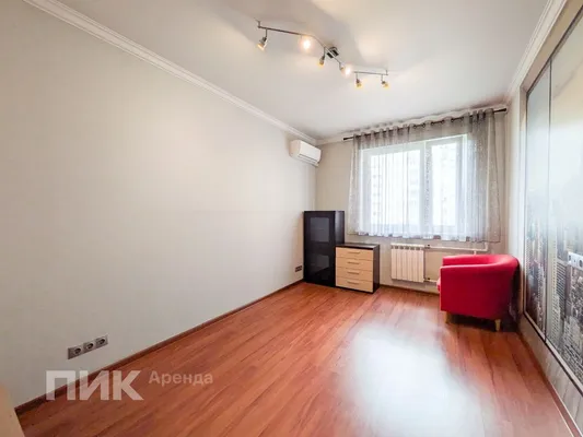 4-к квартира, 98м², 118800 ₽/мес — фото № 10 4-к квартира, 98м², 118800 ₽/мес — фото № 10
