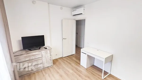 2-к квартира, 47.8м², 120900 ₽/мес — фото № 3 2-к квартира, 47.8м², 120900 ₽/мес — фото № 3