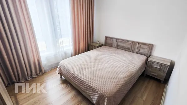 2-к квартира, 47.8м², 120900 ₽/мес — фото № 4 2-к квартира, 47.8м², 120900 ₽/мес — фото № 4
