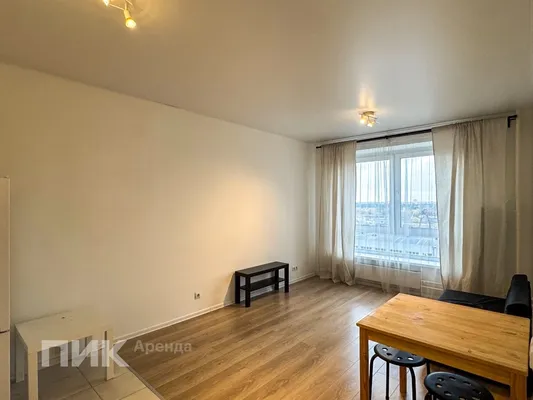 1-к квартира, 36.3м², 50000 ₽/мес — фото № 9 1-к квартира, 36.3м², 50000 ₽/мес — фото № 9