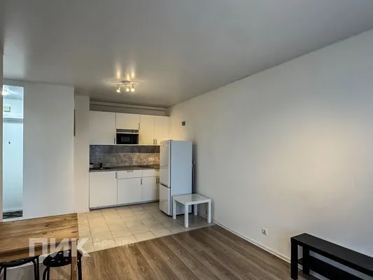 1-к квартира, 36.3м², 50000 ₽/мес — фото № 7 1-к квартира, 36.3м², 50000 ₽/мес — фото № 7