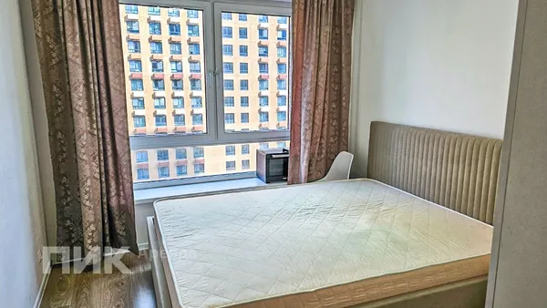 2-к квартира, 36м², 62400 ₽/мес — фото № 7 2-к квартира, 36м², 62400 ₽/мес — фото № 7