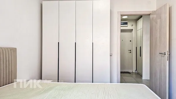 2-к квартира, 36м², 62400 ₽/мес — фото № 8 2-к квартира, 36м², 62400 ₽/мес — фото № 8