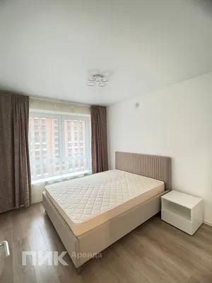 2-к квартира, 36м², 62400 ₽/мес — фото № 8 2-к квартира, 36м², 62400 ₽/мес — фото № 8