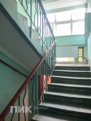 2-к квартира, 44.3м², 46800 ₽/мес — фото № 10 2-к квартира, 44.3м², 46800 ₽/мес — фото № 10