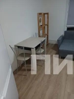 Студия, 23.7м², 38400 ₽/мес — фото № 6 Студия, 23.7м², 38400 ₽/мес — фото № 6