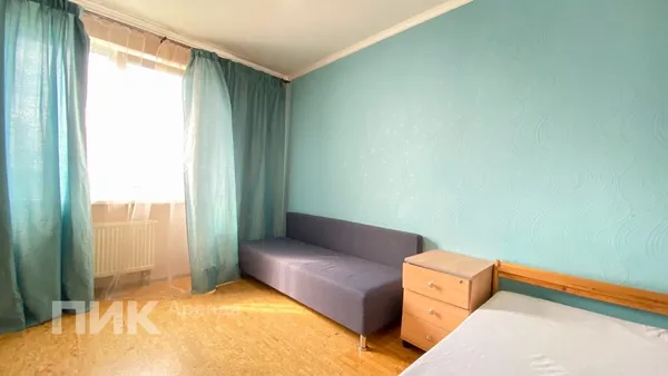 3-к квартира, 76м², 76600 ₽/мес — фото № 4 3-к квартира, 76м², 76600 ₽/мес — фото № 4