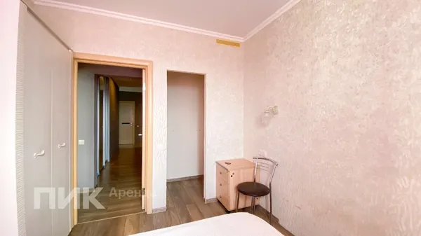 3-к квартира, 76м², 76600 ₽/мес — фото № 7 3-к квартира, 76м², 76600 ₽/мес — фото № 7