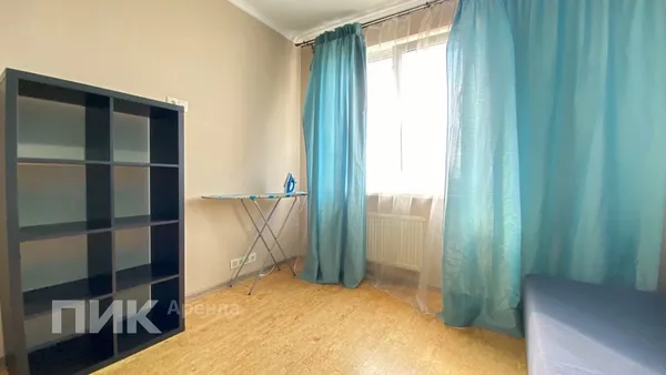 3-к квартира, 76м², 76600 ₽/мес — фото № 3 3-к квартира, 76м², 76600 ₽/мес — фото № 3