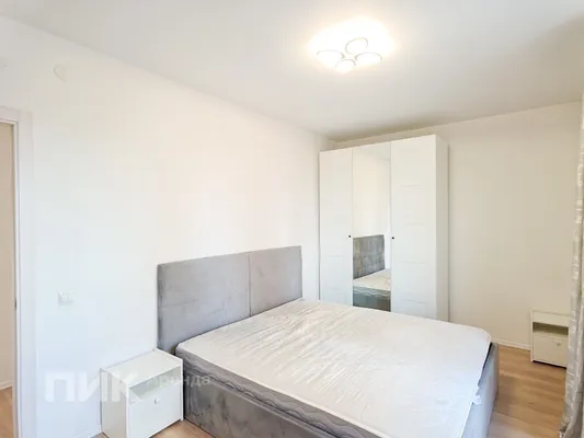 2-к квартира, 50.9м², 57700 ₽/мес — фото № 9 2-к квартира, 50.9м², 57700 ₽/мес — фото № 9