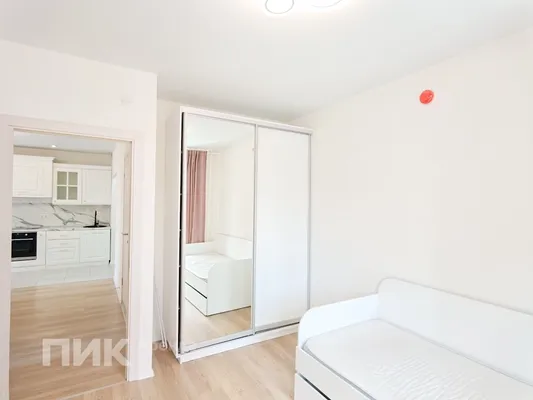 2-к квартира, 50.9м², 57700 ₽/мес — фото № 8 2-к квартира, 50.9м², 57700 ₽/мес — фото № 8