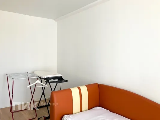 3-к квартира, 67.1м², 82300 ₽/мес — фото № 5 3-к квартира, 67.1м², 82300 ₽/мес — фото № 5