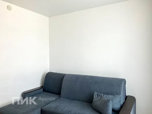 3-к квартира, 67.1м², 82300 ₽/мес — фото № 7 3-к квартира, 67.1м², 82300 ₽/мес — фото № 7