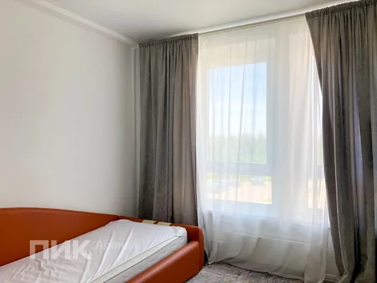 3-к квартира, 67.1м², 82300 ₽/мес — фото № 4 3-к квартира, 67.1м², 82300 ₽/мес — фото № 4