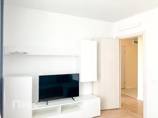 3-к квартира, 67.1м², 82300 ₽/мес — фото № 9 3-к квартира, 67.1м², 82300 ₽/мес — фото № 9