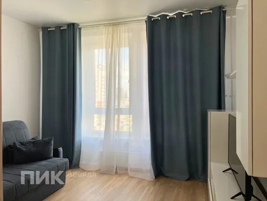 3-к квартира, 67.1м², 82300 ₽/мес — фото № 6 3-к квартира, 67.1м², 82300 ₽/мес — фото № 6