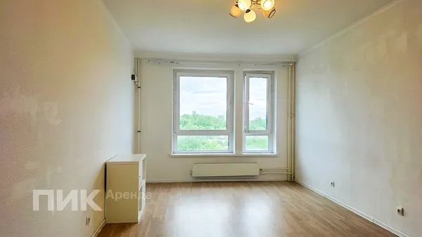 3-к квартира, 86.2м², 85000 ₽/мес — фото № 7 3-к квартира, 86.2м², 85000 ₽/мес — фото № 7