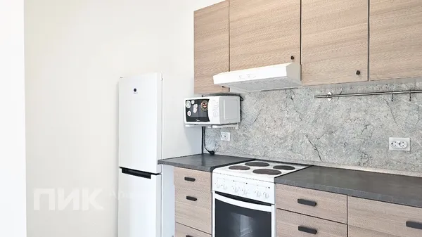 3-к квартира, 86.2м², 85000 ₽/мес — фото № 9 3-к квартира, 86.2м², 85000 ₽/мес — фото № 9
