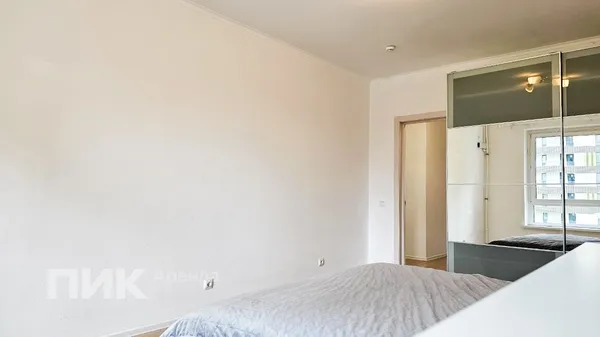 3-к квартира, 86.2м², 85000 ₽/мес — фото № 6 3-к квартира, 86.2м², 85000 ₽/мес — фото № 6