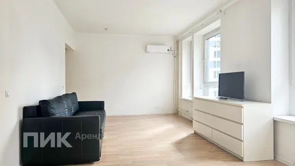 3-к квартира, 86.2м², 85000 ₽/мес — фото № 1 3-к квартира, 86.2м², 85000 ₽/мес — фото № 1